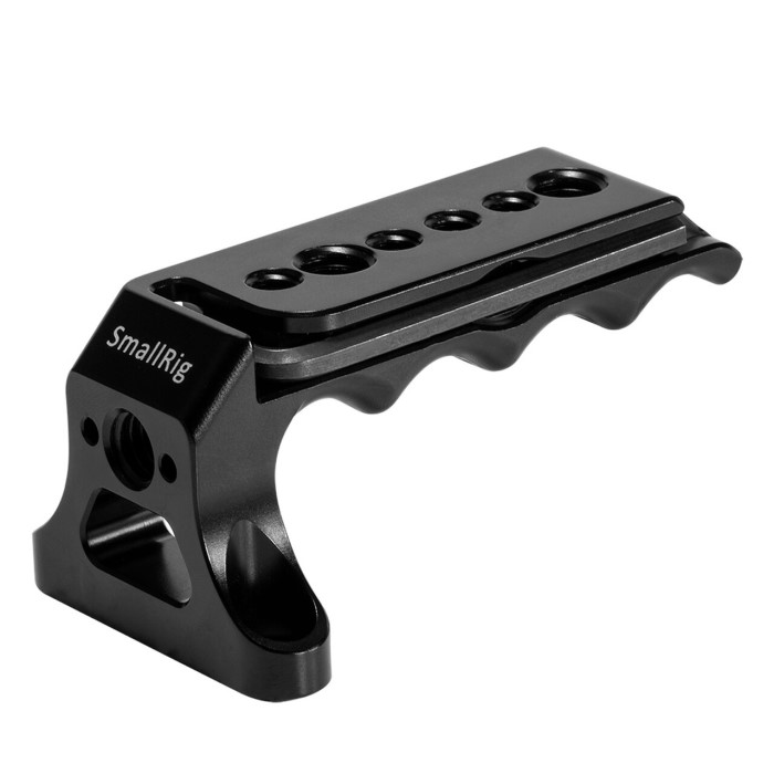 SmallRig MD2393